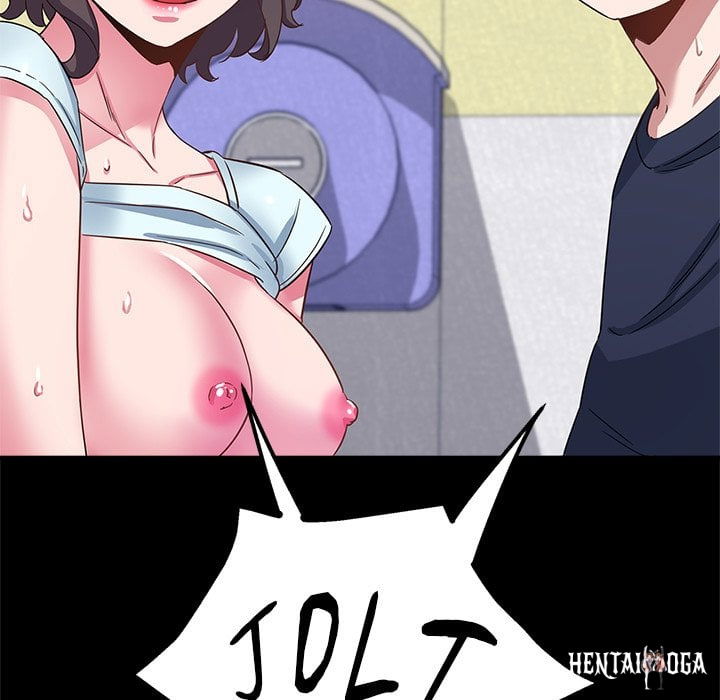 Tell Me the Future Tell Me the Future Chapter 26 - Page 169