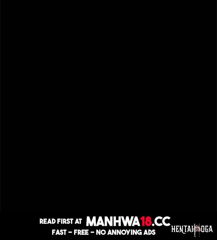 Tell Me the Future Tell Me the Future Chapter 26 - Page 17