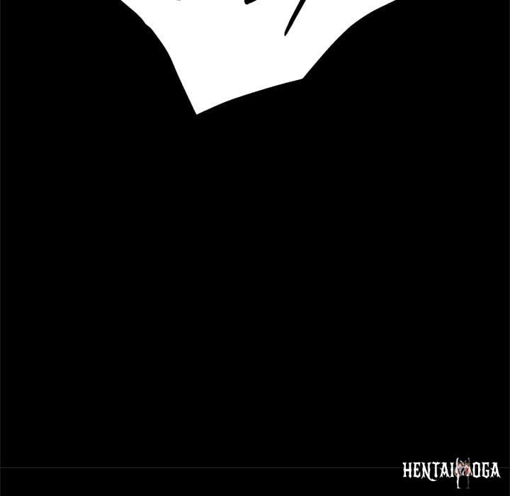 Tell Me the Future Tell Me the Future Chapter 26 - Page 170