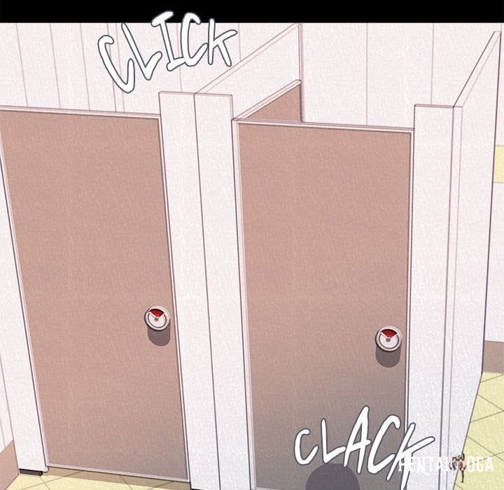 Tell Me the Future Tell Me the Future Chapter 26 - Page 172