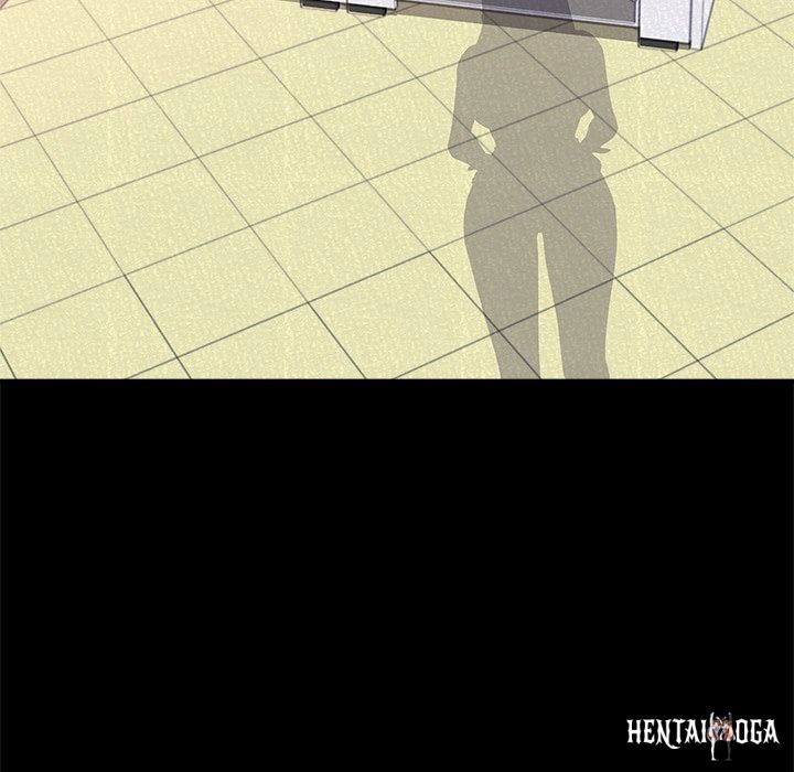 Tell Me the Future Tell Me the Future Chapter 26 - Page 173