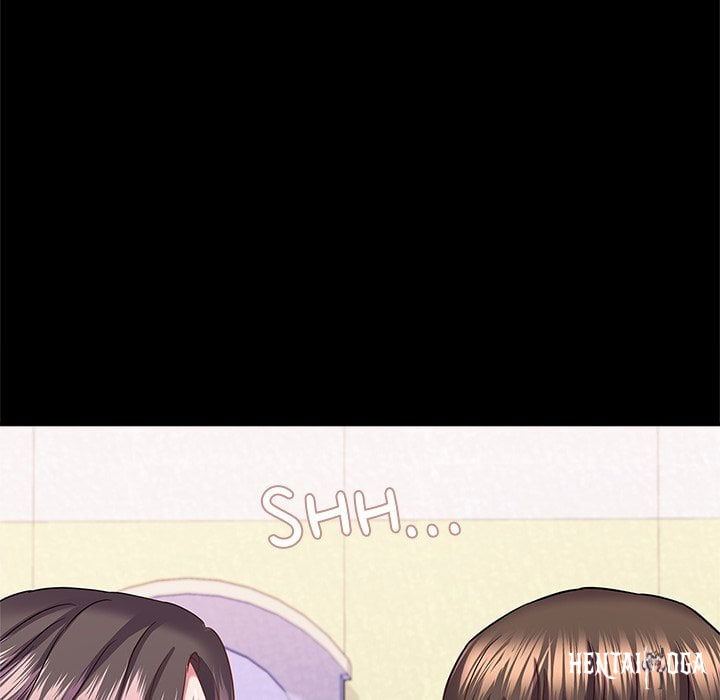 Tell Me the Future Tell Me the Future Chapter 26 - Page 174