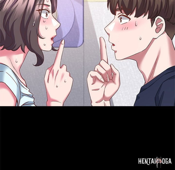 Tell Me the Future Tell Me the Future Chapter 26 - Page 175