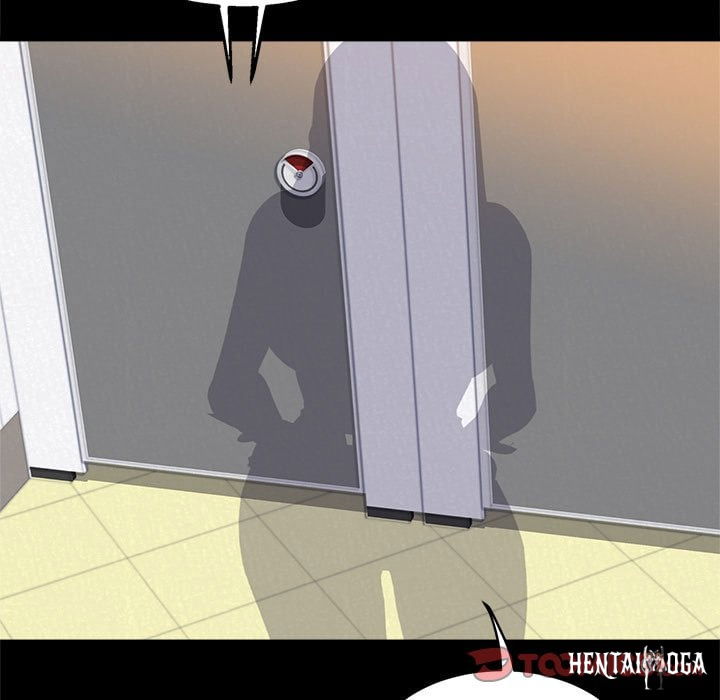 Tell Me the Future Tell Me the Future Chapter 26 - Page 177