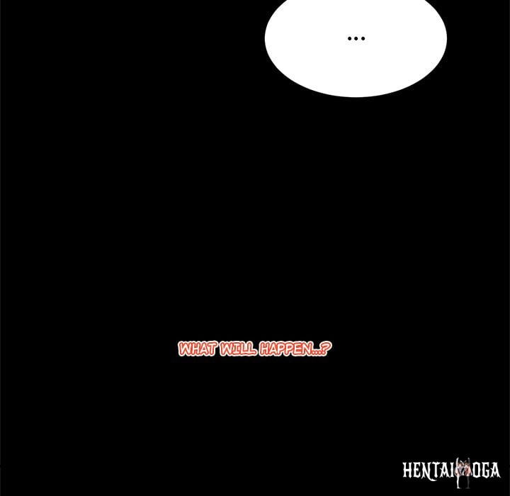 Tell Me the Future Tell Me the Future Chapter 26 - Page 178