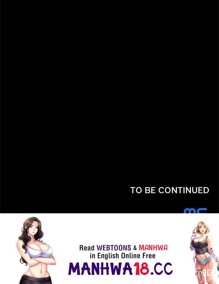 Tell Me the Future Tell Me the Future Chapter 26 - Page 179