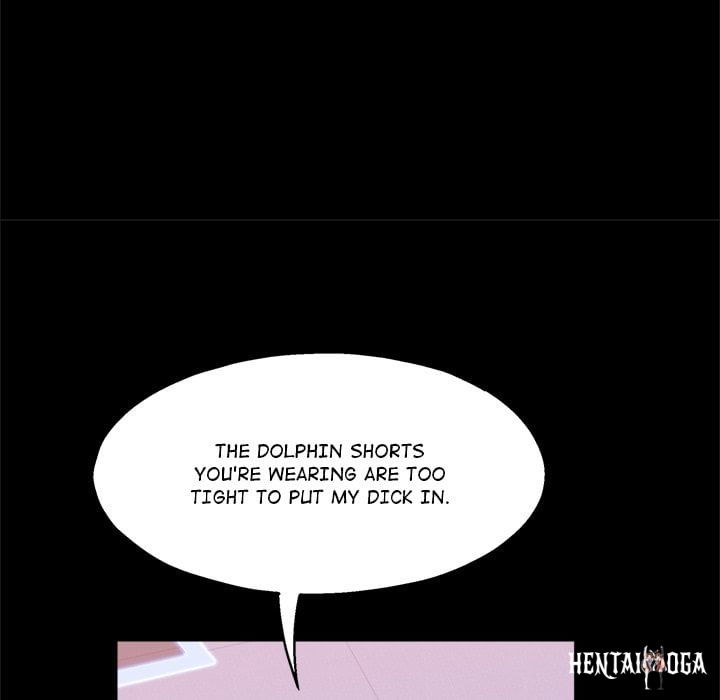 Tell Me the Future Tell Me the Future Chapter 26 - Page 18