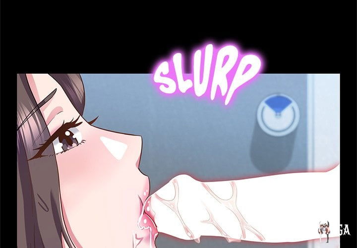 Tell Me the Future Tell Me the Future Chapter 26 - Page 2