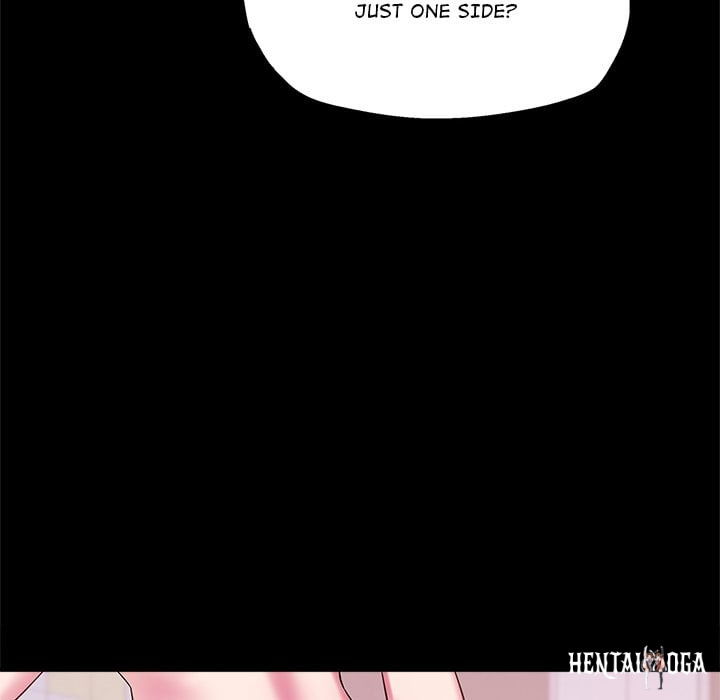 Tell Me the Future Tell Me the Future Chapter 26 - Page 20