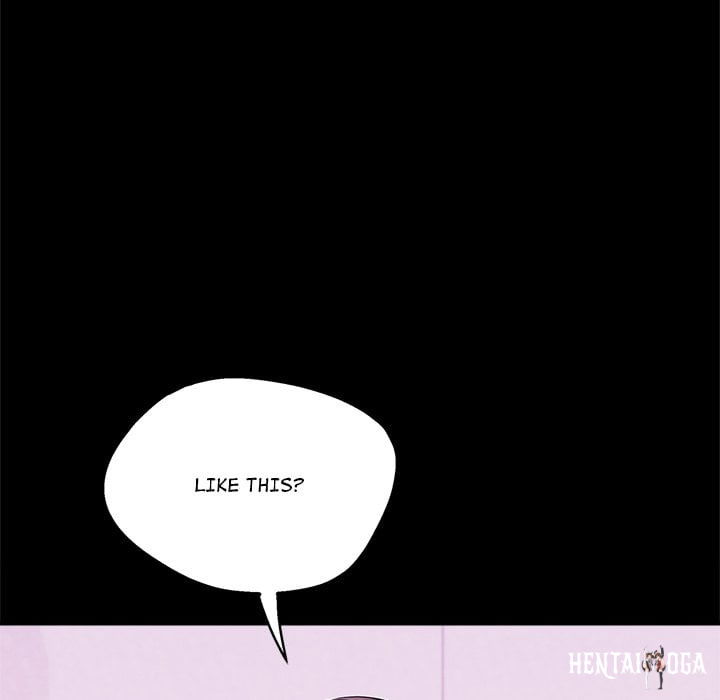 Tell Me the Future Tell Me the Future Chapter 26 - Page 22