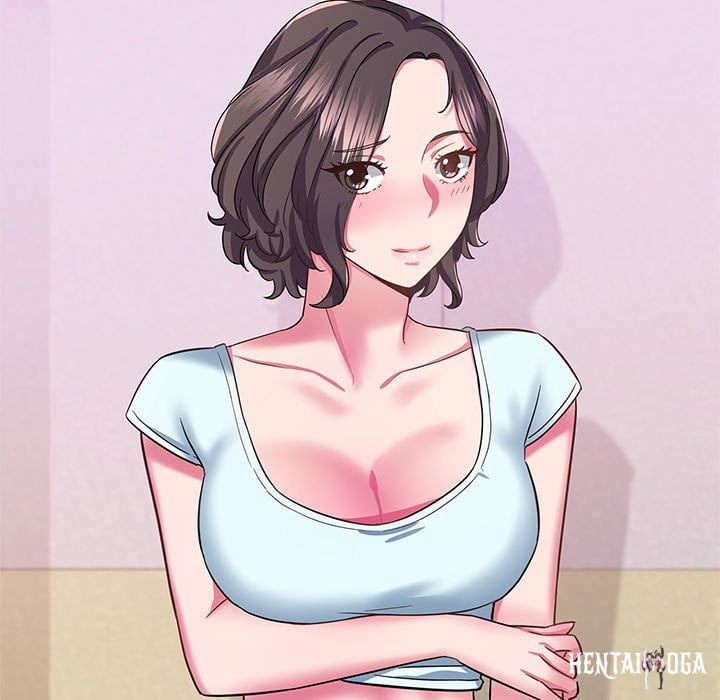 Tell Me the Future Tell Me the Future Chapter 26 - Page 23