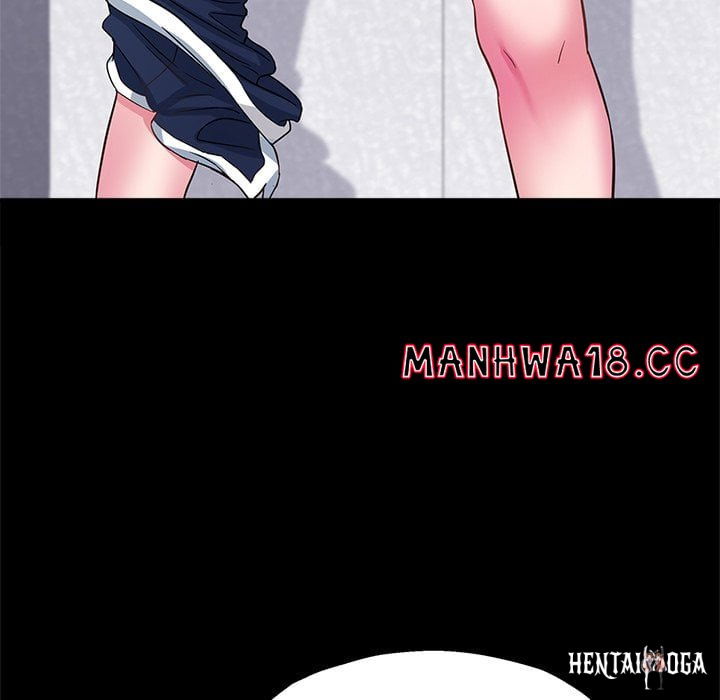 Tell Me the Future Tell Me the Future Chapter 26 - Page 25