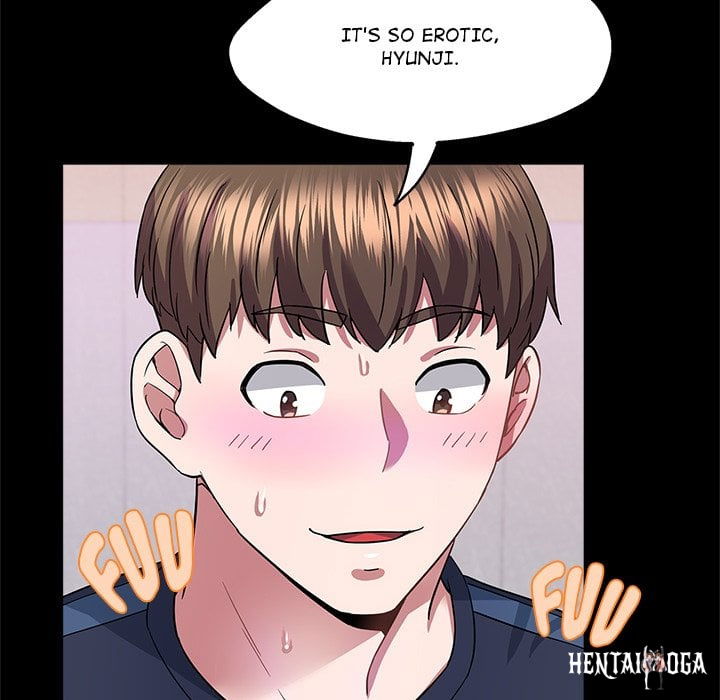 Tell Me the Future Tell Me the Future Chapter 26 - Page 26