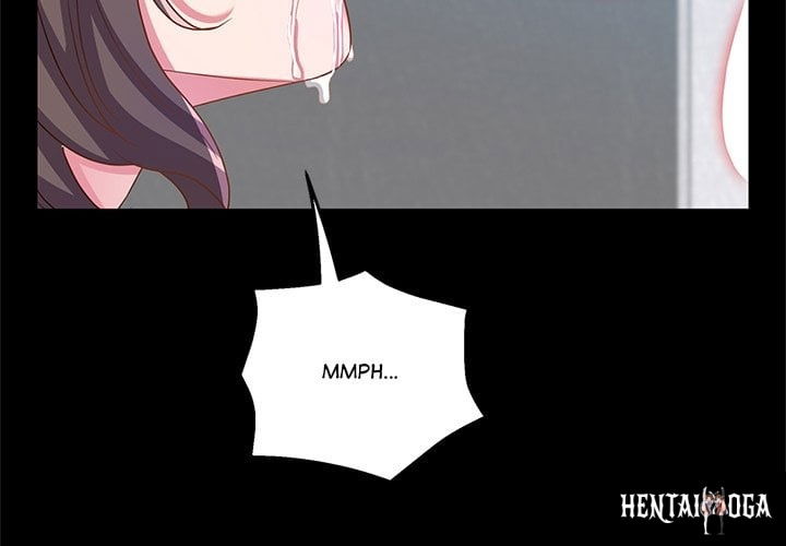 Tell Me the Future Tell Me the Future Chapter 26 - Page 3