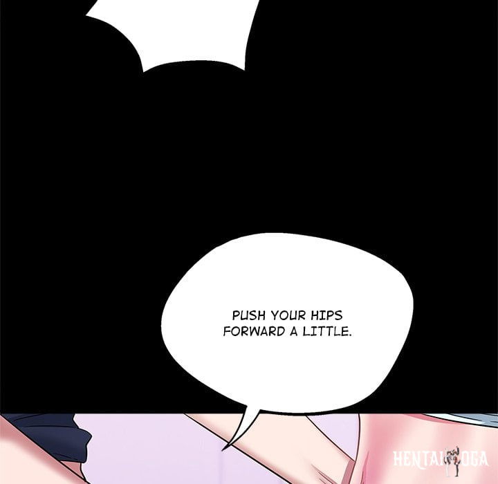 Tell Me the Future Tell Me the Future Chapter 26 - Page 30