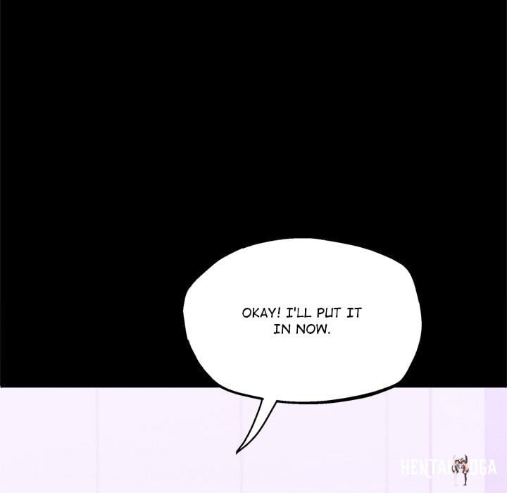 Tell Me the Future Tell Me the Future Chapter 26 - Page 32