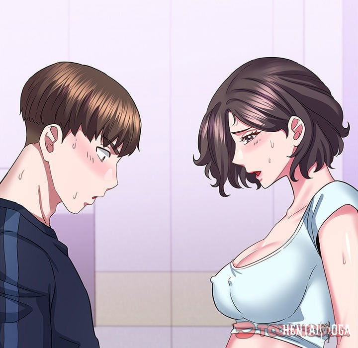 Tell Me the Future Tell Me the Future Chapter 26 - Page 33