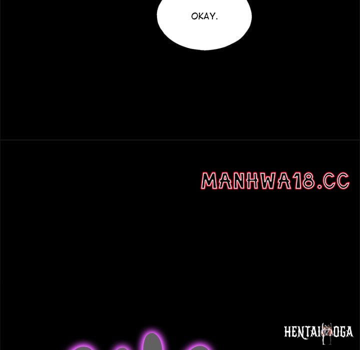 Tell Me the Future Tell Me the Future Chapter 26 - Page 35