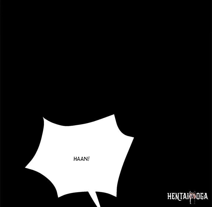 Tell Me the Future Tell Me the Future Chapter 26 - Page 38