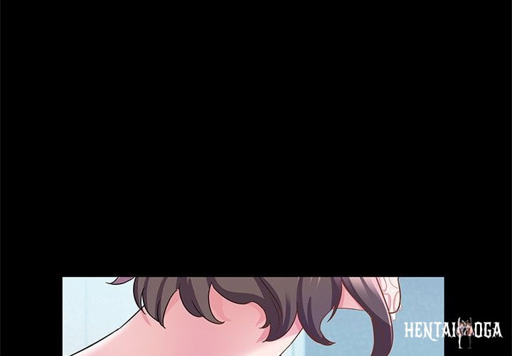 Tell Me the Future Tell Me the Future Chapter 26 - Page 4