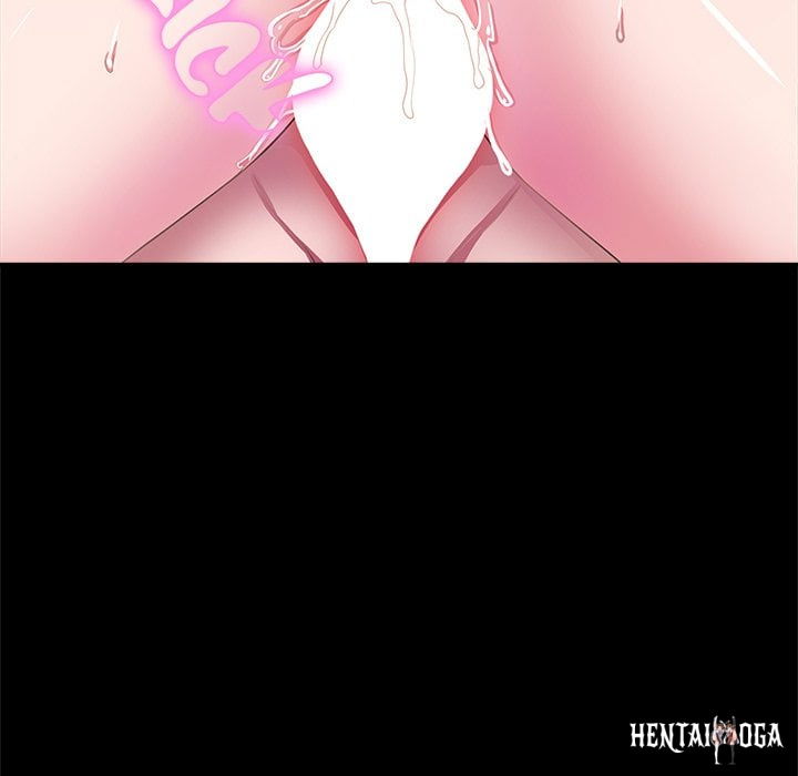 Tell Me the Future Tell Me the Future Chapter 26 - Page 42