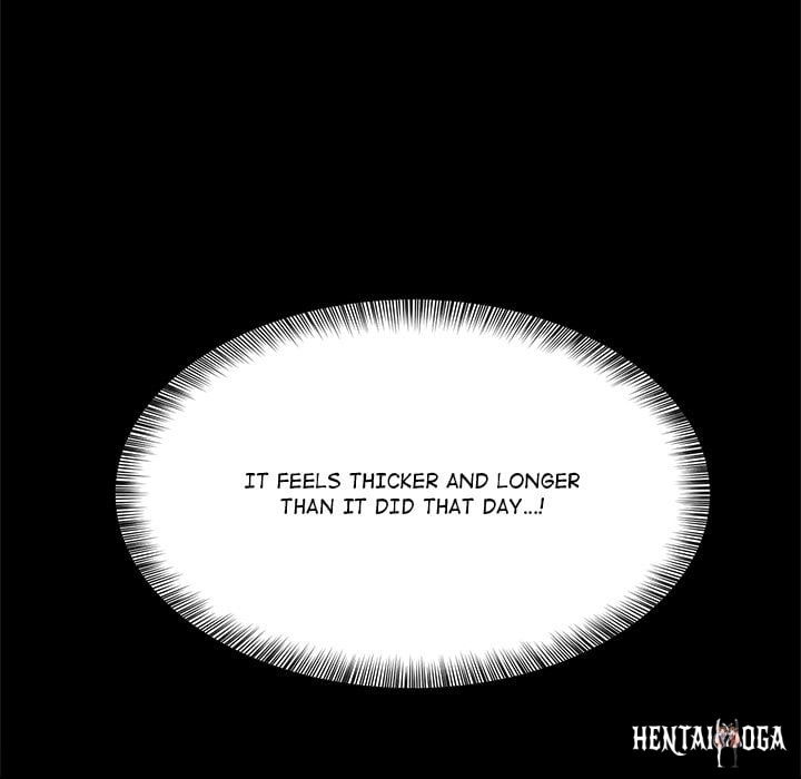 Tell Me the Future Tell Me the Future Chapter 26 - Page 43