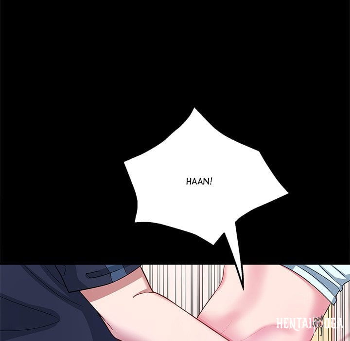 Tell Me the Future Tell Me the Future Chapter 26 - Page 46