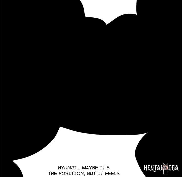 Tell Me the Future Tell Me the Future Chapter 26 - Page 49