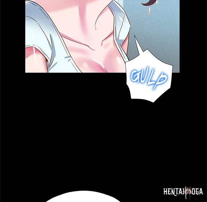 Tell Me the Future Tell Me the Future Chapter 26 - Page 5