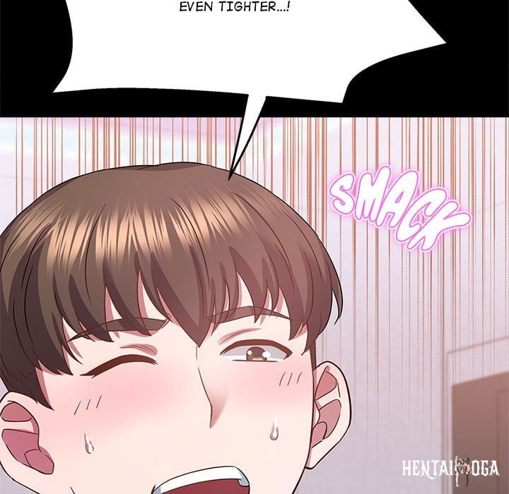 Tell Me the Future Tell Me the Future Chapter 26 - Page 50