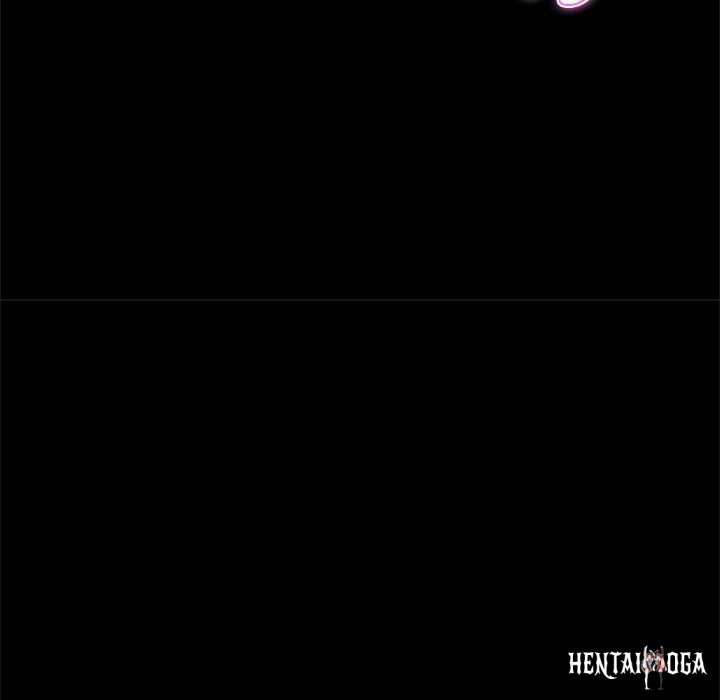 Tell Me the Future Tell Me the Future Chapter 26 - Page 52