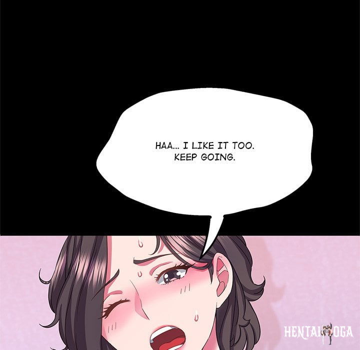 Tell Me the Future Tell Me the Future Chapter 26 - Page 53