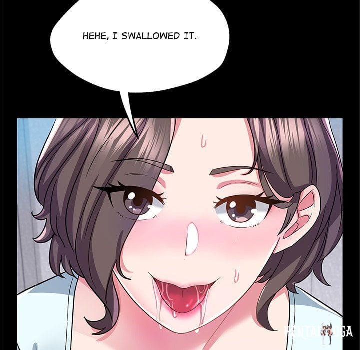 Tell Me the Future Tell Me the Future Chapter 26 - Page 6