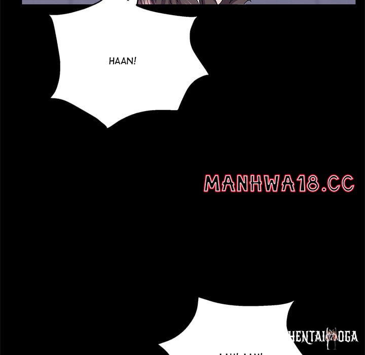 Tell Me the Future Tell Me the Future Chapter 26 - Page 60