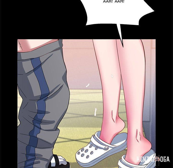 Tell Me the Future Tell Me the Future Chapter 26 - Page 61