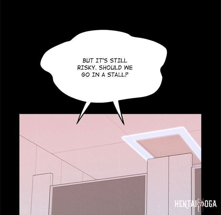 Tell Me the Future Tell Me the Future Chapter 26 - Page 70