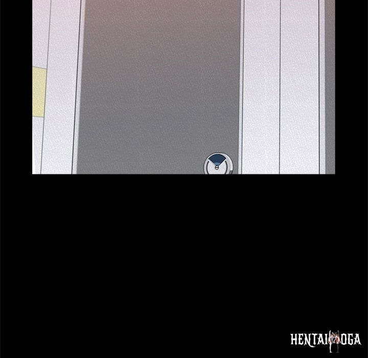 Tell Me the Future Tell Me the Future Chapter 26 - Page 71