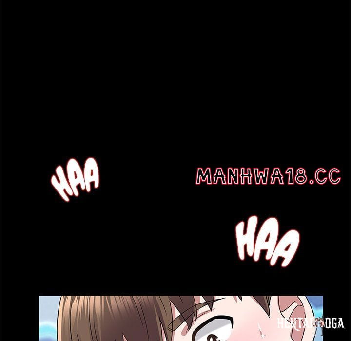 Tell Me the Future Tell Me the Future Chapter 26 - Page 8