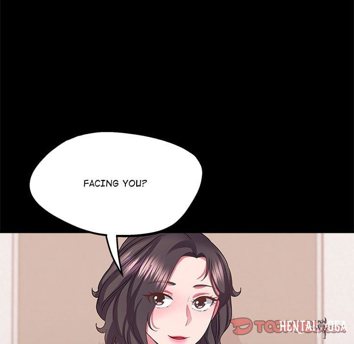 Tell Me the Future Tell Me the Future Chapter 26 - Page 81