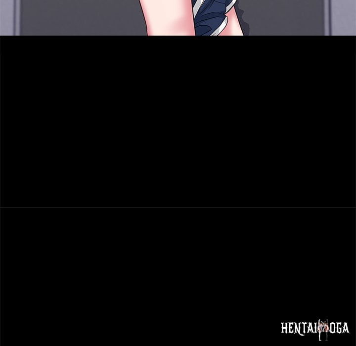 Tell Me the Future Tell Me the Future Chapter 26 - Page 86