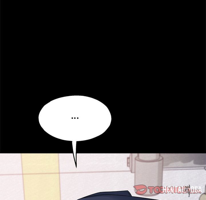 Tell Me the Future Tell Me the Future Chapter 26 - Page 87