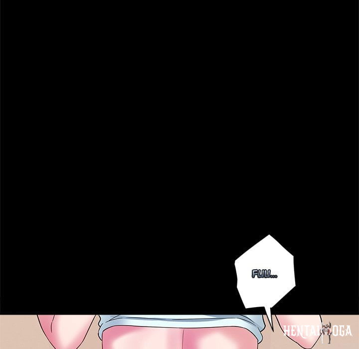 Tell Me the Future Tell Me the Future Chapter 26 - Page 90