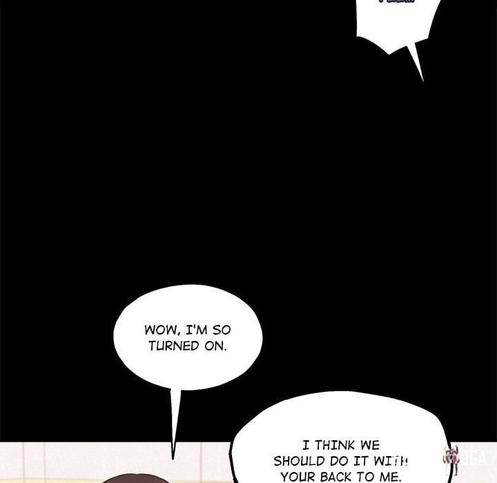 Tell Me the Future Tell Me the Future Chapter 26 - Page 92
