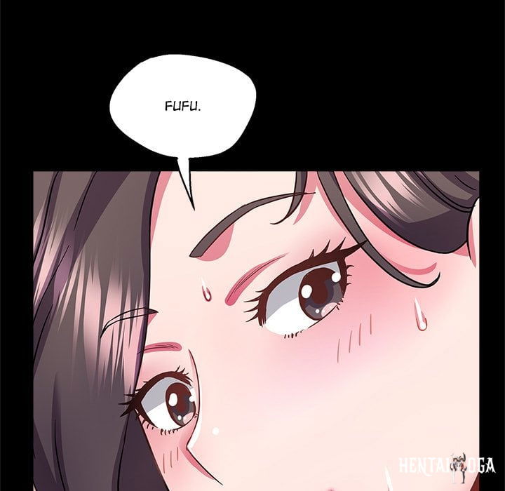 Tell Me the Future Tell Me the Future Chapter 26 - Page 95