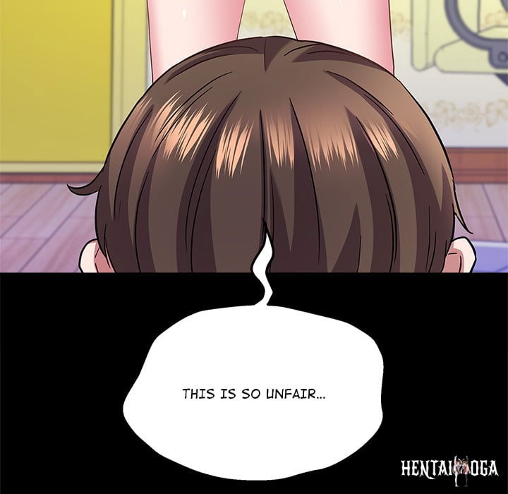 Tell Me the Future Tell Me the Future Chapter 28 - Page 102