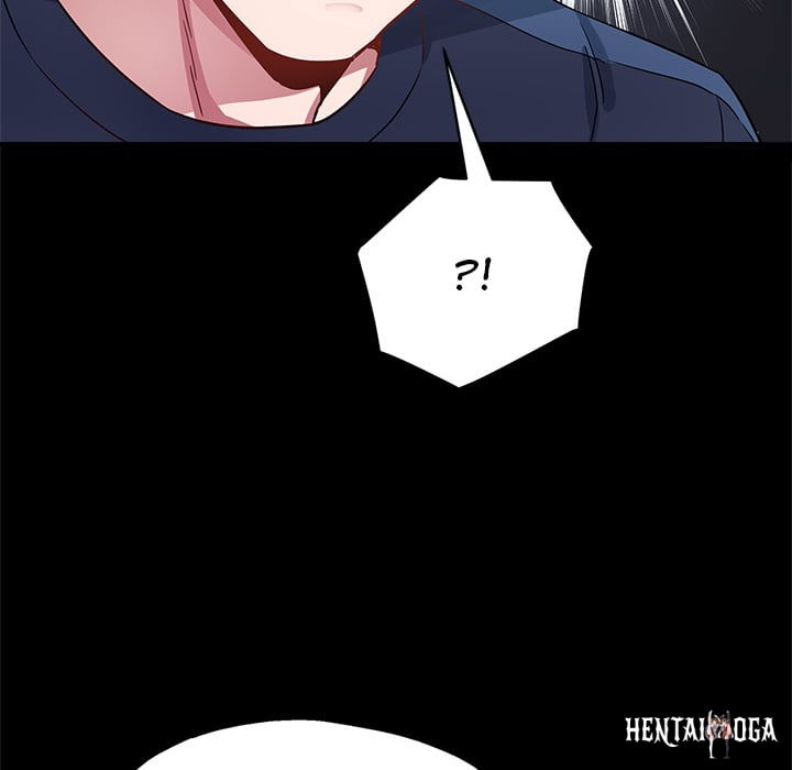 Tell Me the Future Tell Me the Future Chapter 28 - Page 105