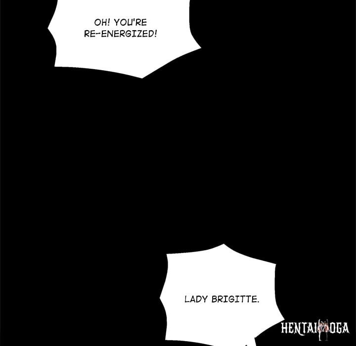 Tell Me the Future Tell Me the Future Chapter 28 - Page 118