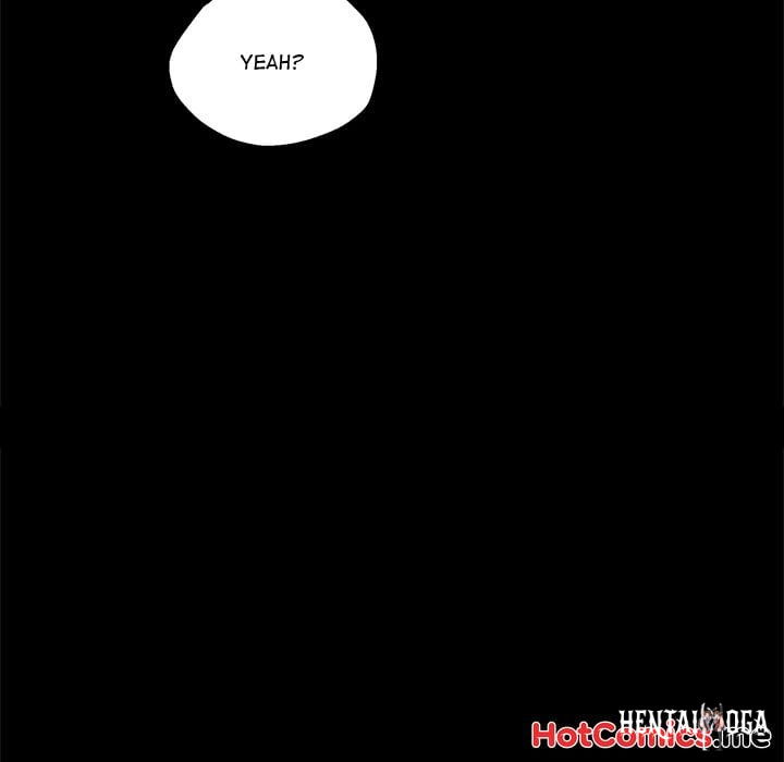 Tell Me the Future Tell Me the Future Chapter 28 - Page 120