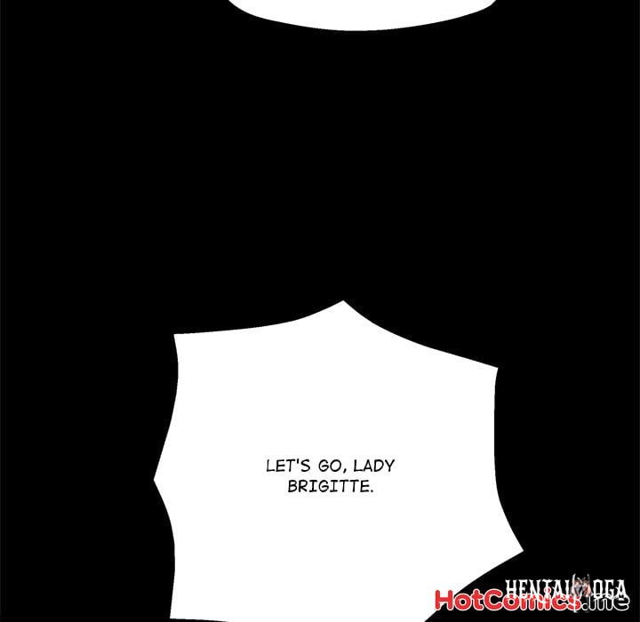 Tell Me the Future Tell Me the Future Chapter 28 - Page 130