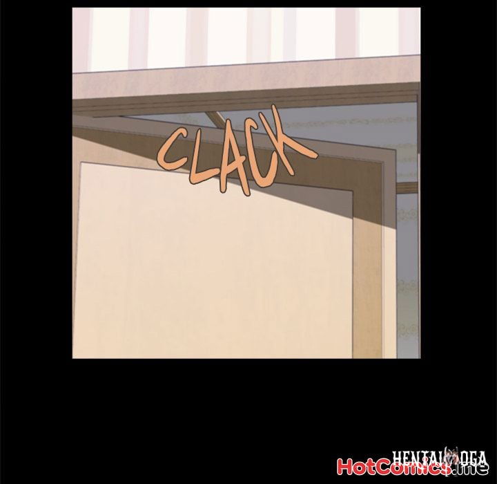 Tell Me the Future Tell Me the Future Chapter 28 - Page 134